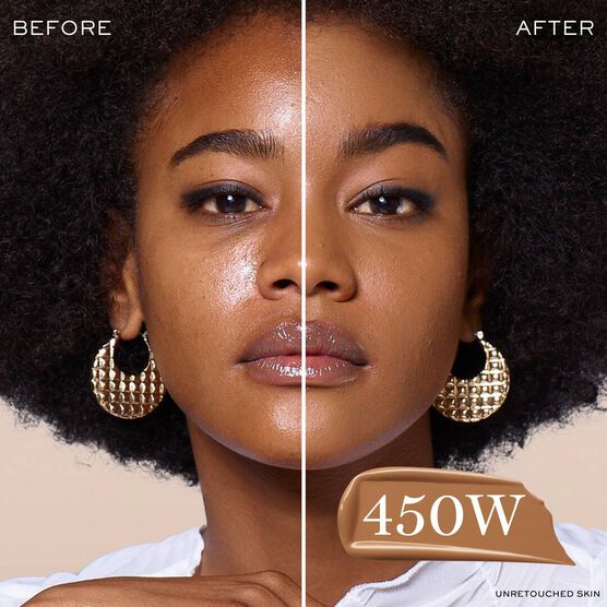 Teint Idole BASE ULTRA TIU WEAR 450W